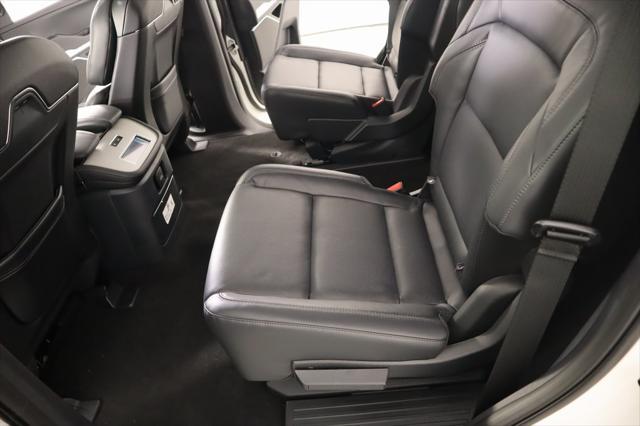 new 2025 Lincoln Navigator car, priced at $105,230