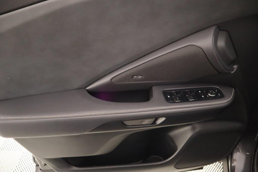 used 2024 Lexus TX 350 car, priced at $55,349