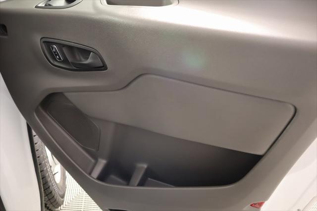 used 2024 Ford Transit-250 car, priced at $48,191