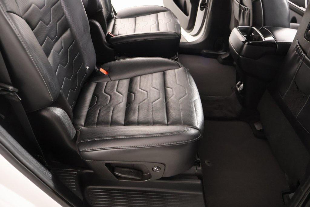 used 2020 Kia Telluride car, priced at $27,449