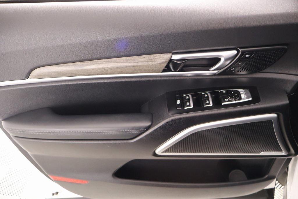 used 2020 Kia Telluride car, priced at $27,449