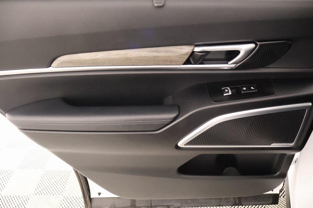 used 2020 Kia Telluride car, priced at $27,449