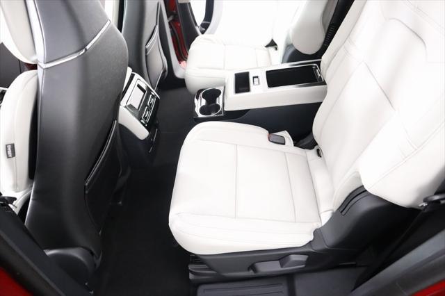 new 2025 Lincoln Aviator car, priced at $71,314