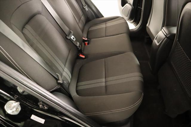 used 2023 Hyundai Venue car, priced at $19,989