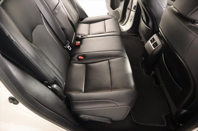 used 2021 Lexus RX 350 car, priced at $35,989