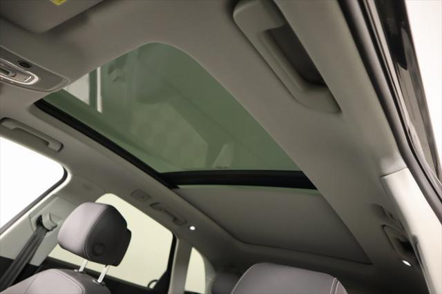 used 2021 Audi Q5 car, priced at $26,279