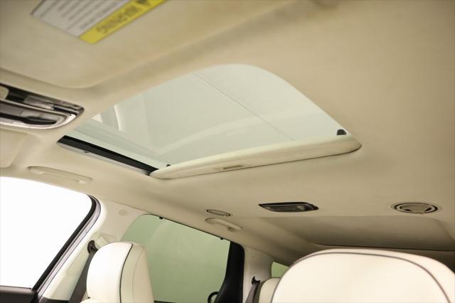 used 2020 Hyundai Palisade car, priced at $25,928