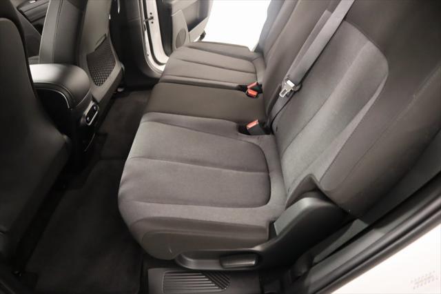 used 2024 Hyundai IONIQ 5 car, priced at $34,994