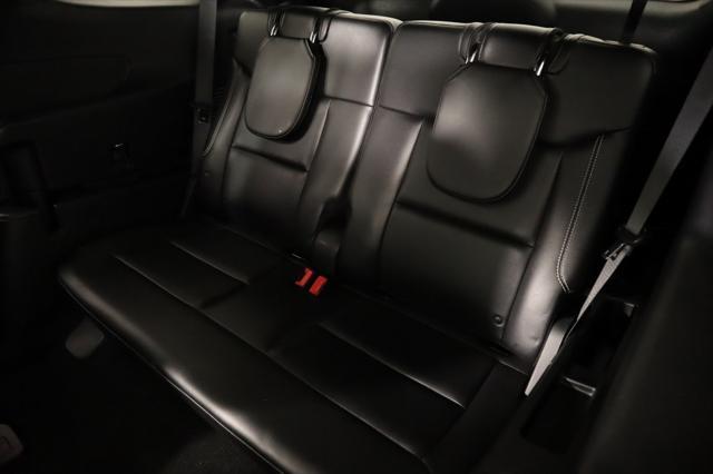 used 2020 Ford Explorer car, priced at $31,399
