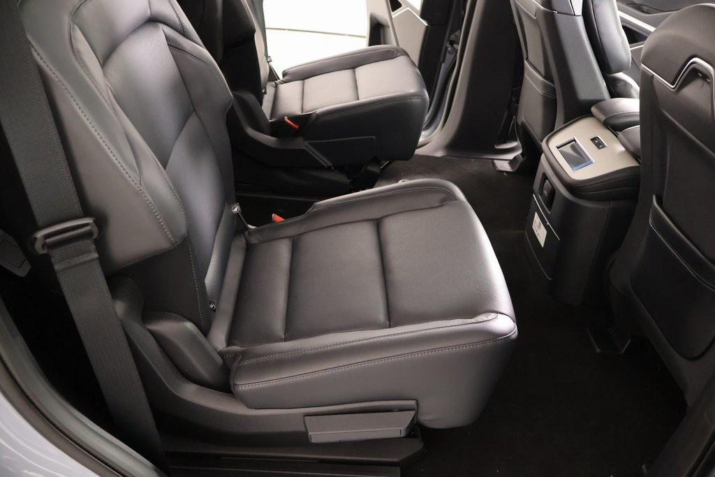 new 2025 Lincoln Navigator car, priced at $99,206