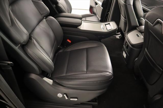 new 2025 Lincoln Navigator car, priced at $110,790