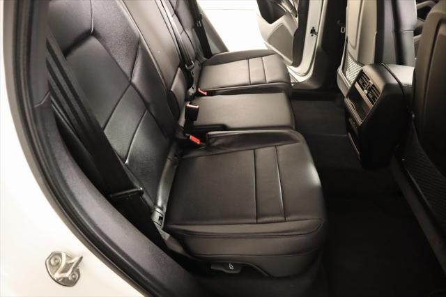 used 2024 Porsche Cayenne car, priced at $79,425