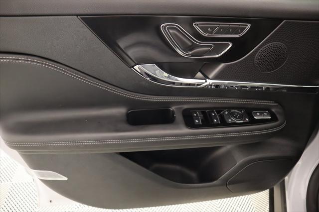 new 2025 Lincoln Corsair car, priced at $36,929