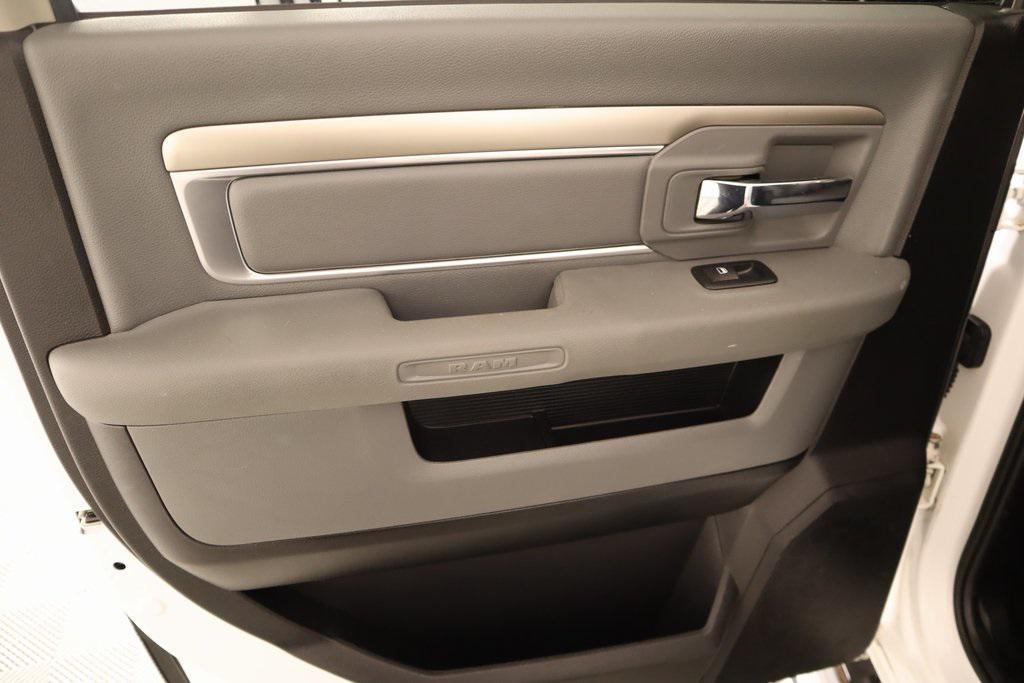 used 2016 Ram 1500 car, priced at $20,299