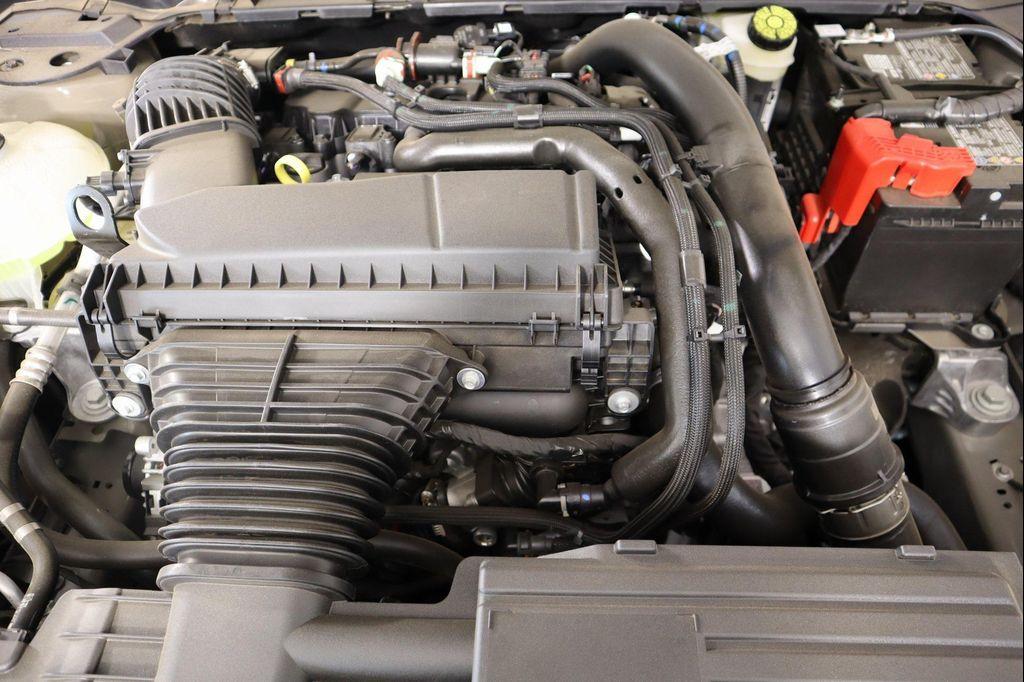 new 2025 Lincoln Corsair car, priced at $38,764