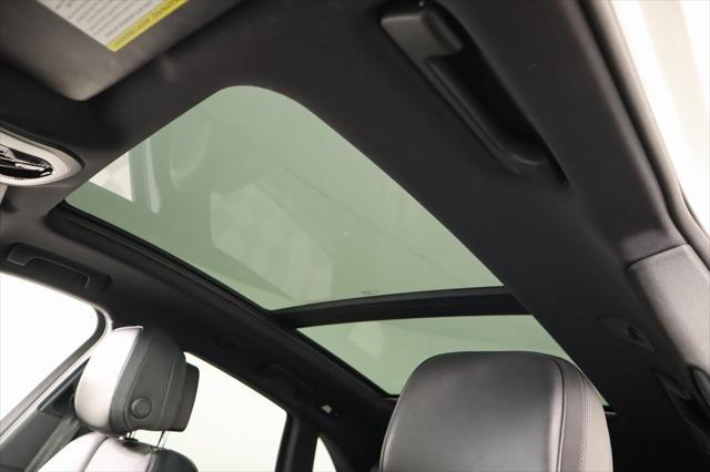 used 2015 Porsche Macan car, priced at $18,999
