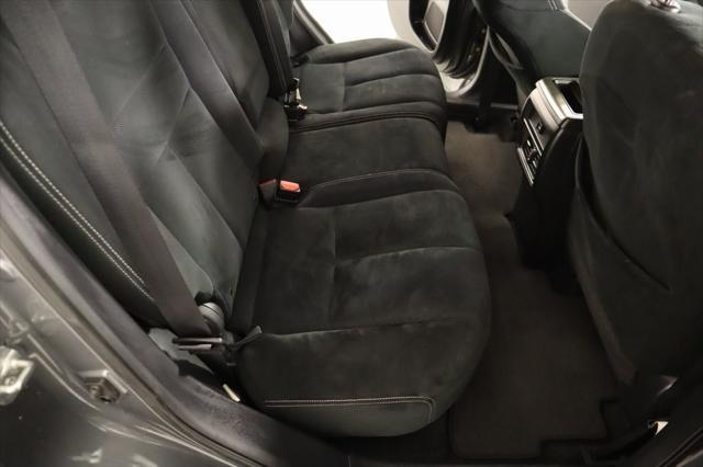 used 2018 Nissan Murano car, priced at $12,615