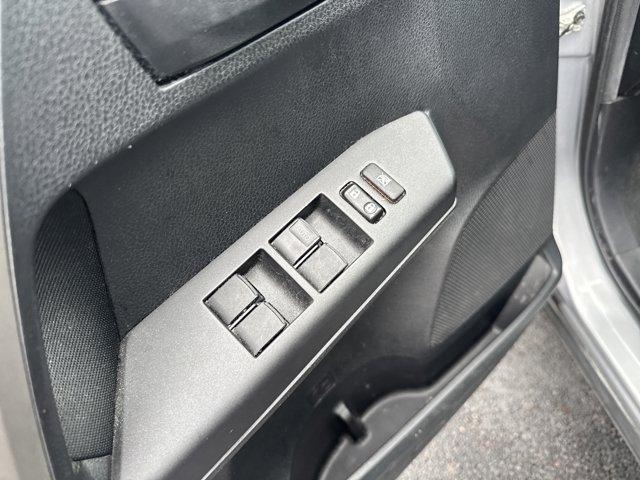 used 2017 Toyota RAV4 car, priced at $16,000