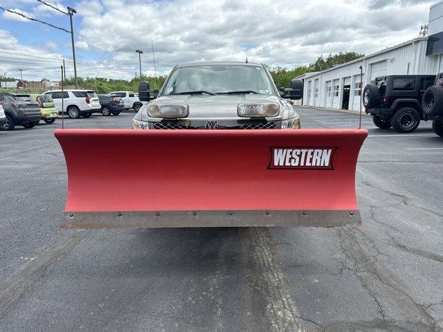 used 2013 Chevrolet Silverado 2500 car, priced at $28,000