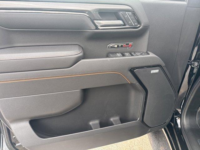 new 2026 GMC Sierra 1500 car, priced at $63,093