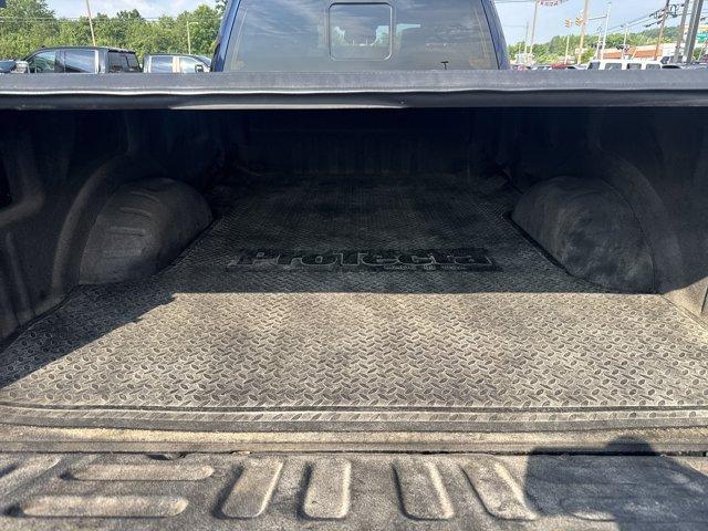 used 2022 Ford F-250 car, priced at $57,000