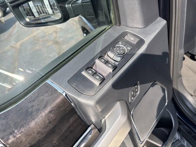 used 2022 Ford F-250 car, priced at $57,000