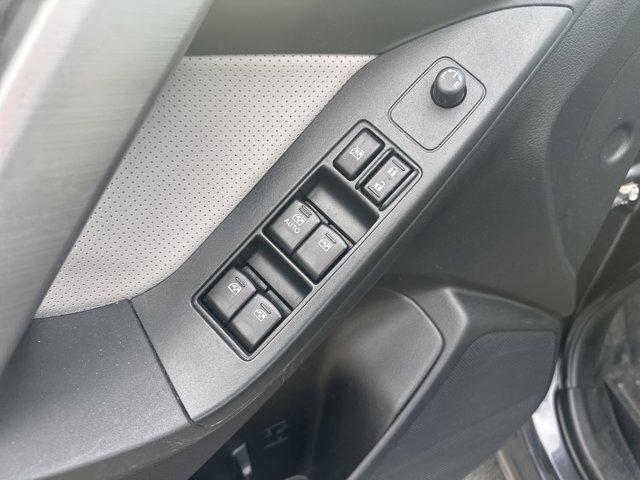 used 2014 Subaru Forester car, priced at $10,000