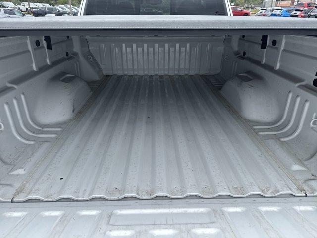 used 2022 GMC Canyon car, priced at $27,000