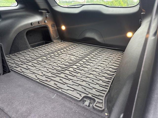 used 2019 Jeep Grand Cherokee car, priced at $23,500