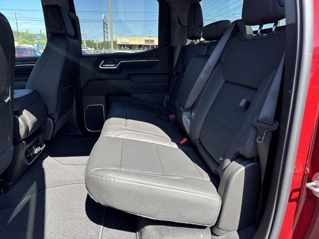 new 2026 GMC Sierra 1500 car