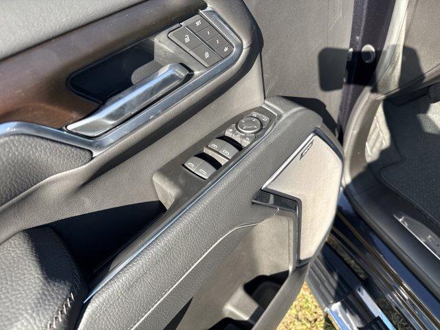 new 2025 GMC Sierra 2500 car, priced at $71,134