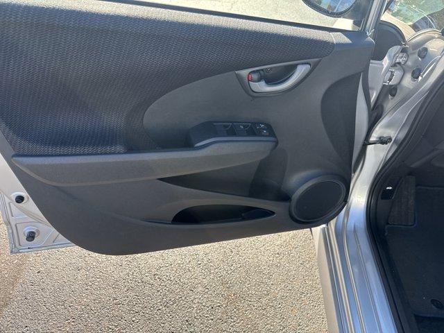 used 2013 Honda Fit car, priced at $13,000