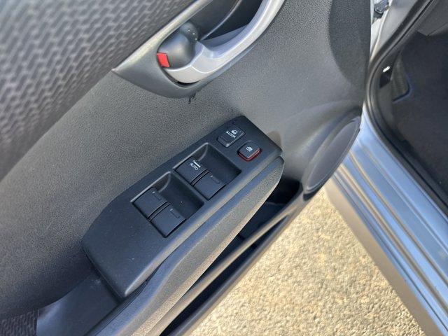 used 2013 Honda Fit car, priced at $13,000