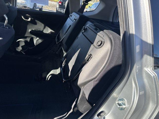 used 2013 Honda Fit car, priced at $13,000