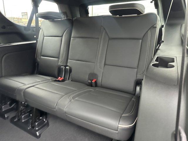 new 2026 GMC Yukon XL car, priced at $80,594