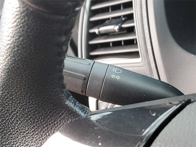 used 2018 Ford Explorer car, priced at $16,400