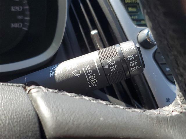 used 2016 Chevrolet Equinox car, priced at $8,300