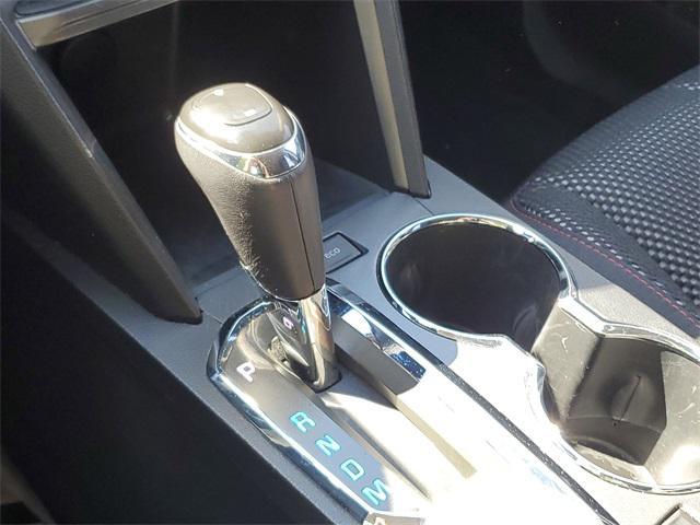 used 2016 Chevrolet Equinox car, priced at $8,300