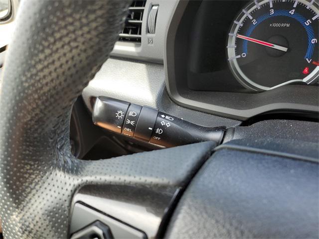 used 2019 Toyota 4Runner car, priced at $39,500