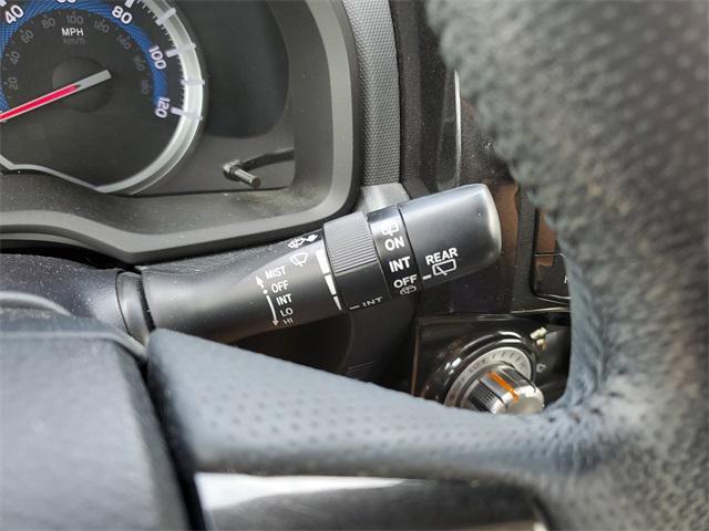 used 2019 Toyota 4Runner car, priced at $39,500