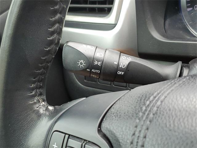 used 2017 Toyota Highlander car, priced at $21,100