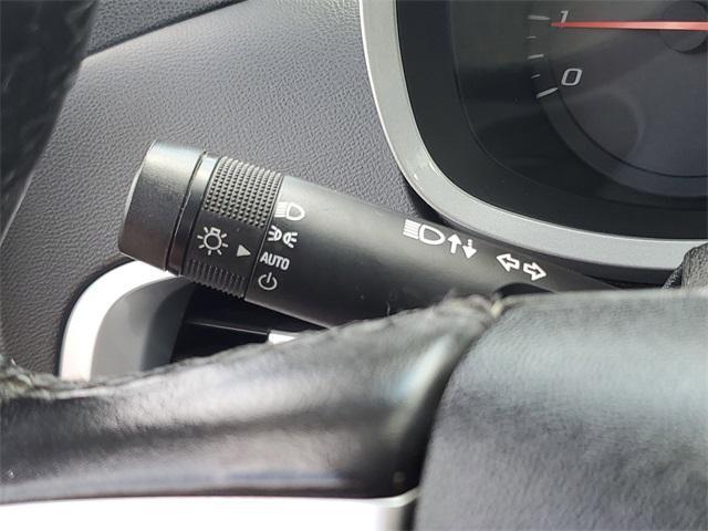 used 2016 Chevrolet Equinox car, priced at $8,000