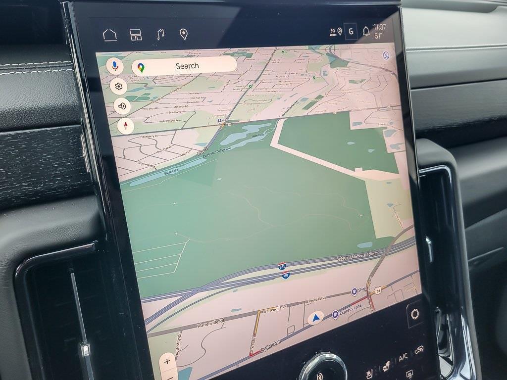 new 2026 GMC Yukon car, priced at $102,885