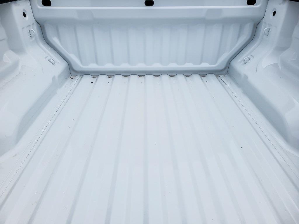 new 2026 GMC Canyon car, priced at $46,728