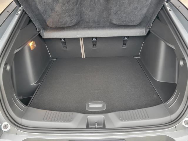 new 2025 Buick Envista car, priced at $30,360