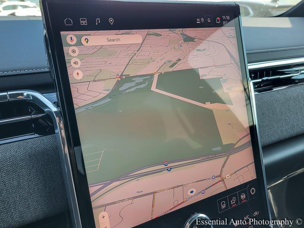 new 2026 GMC Sierra EV car, priced at $74,995