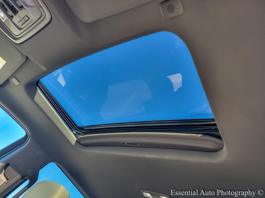 used 2019 Chevrolet Silverado 1500 car, priced at $28,697