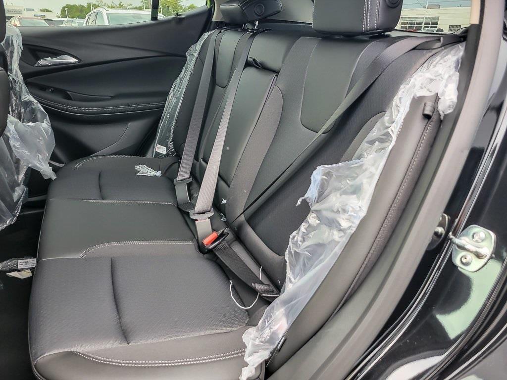 new 2026 Buick Encore GX car, priced at $28,368