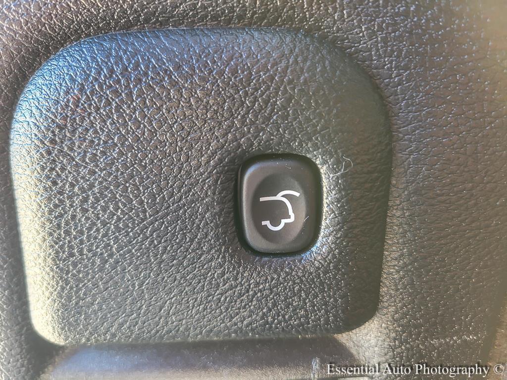 used 2022 Dodge Durango car, priced at $26,997