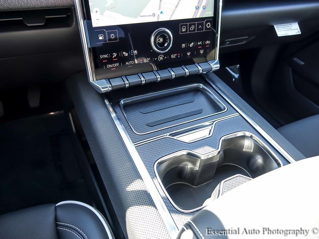 new 2026 GMC Sierra EV car, priced at $75,995